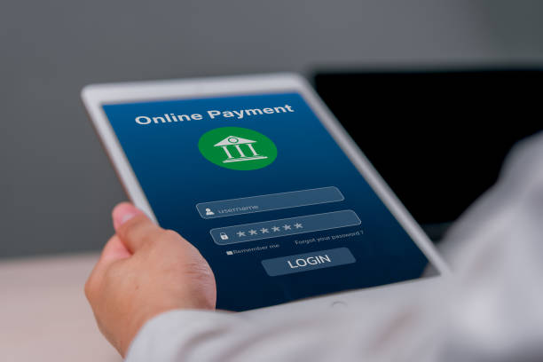 How to Secure Your Online Banking Accounts Effectively